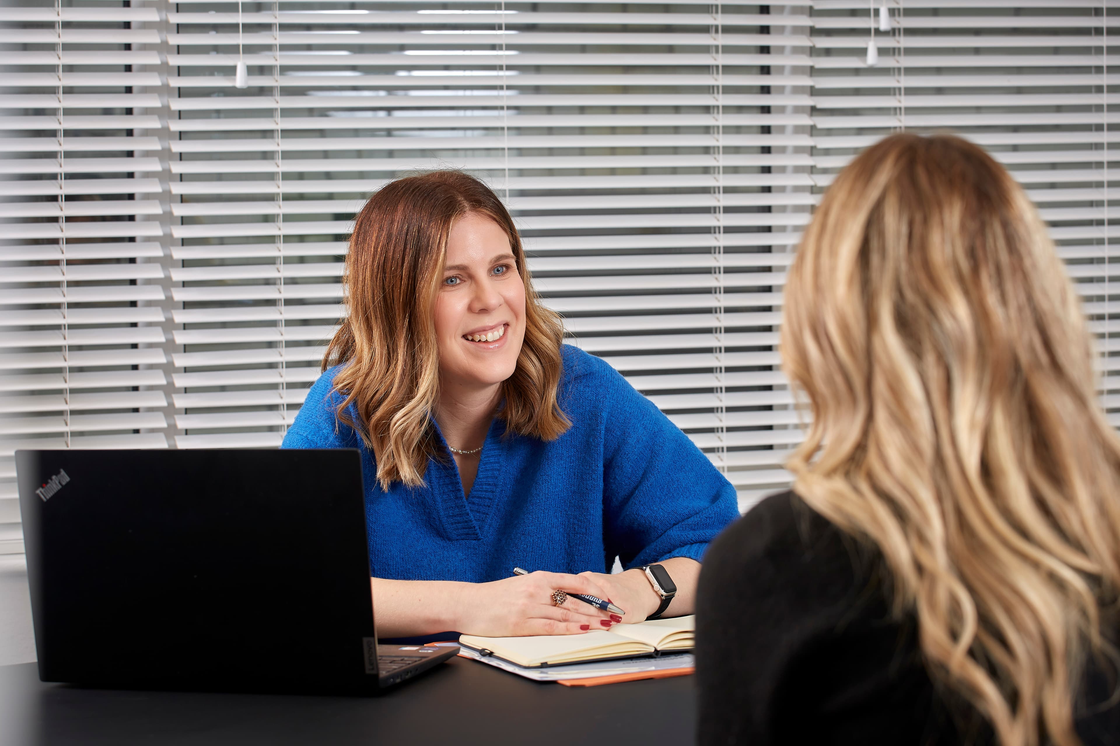 Understanding Probate: Key Steps