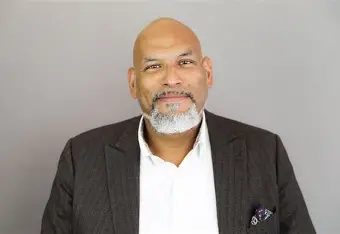John Amaechi