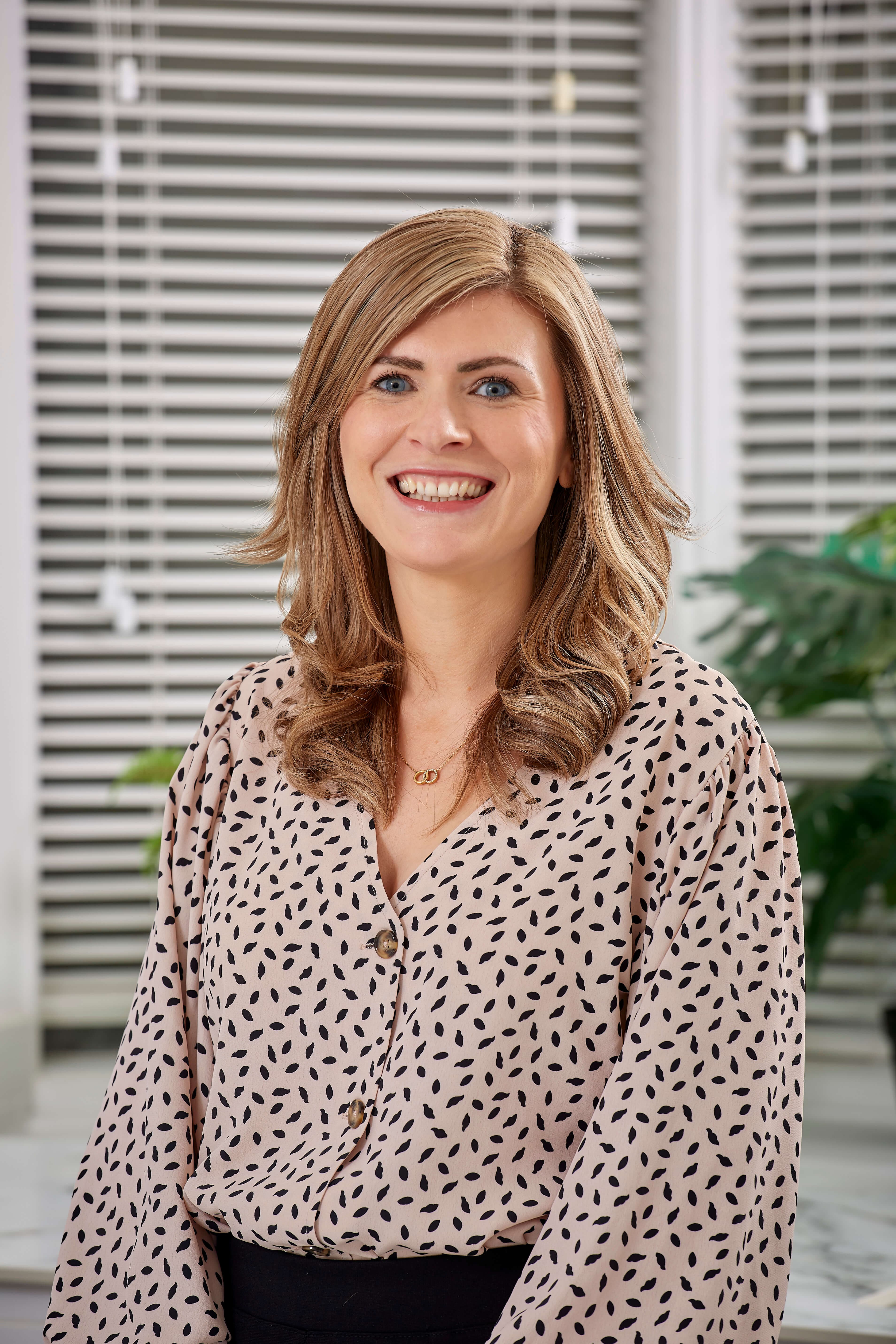Rebecca Morris