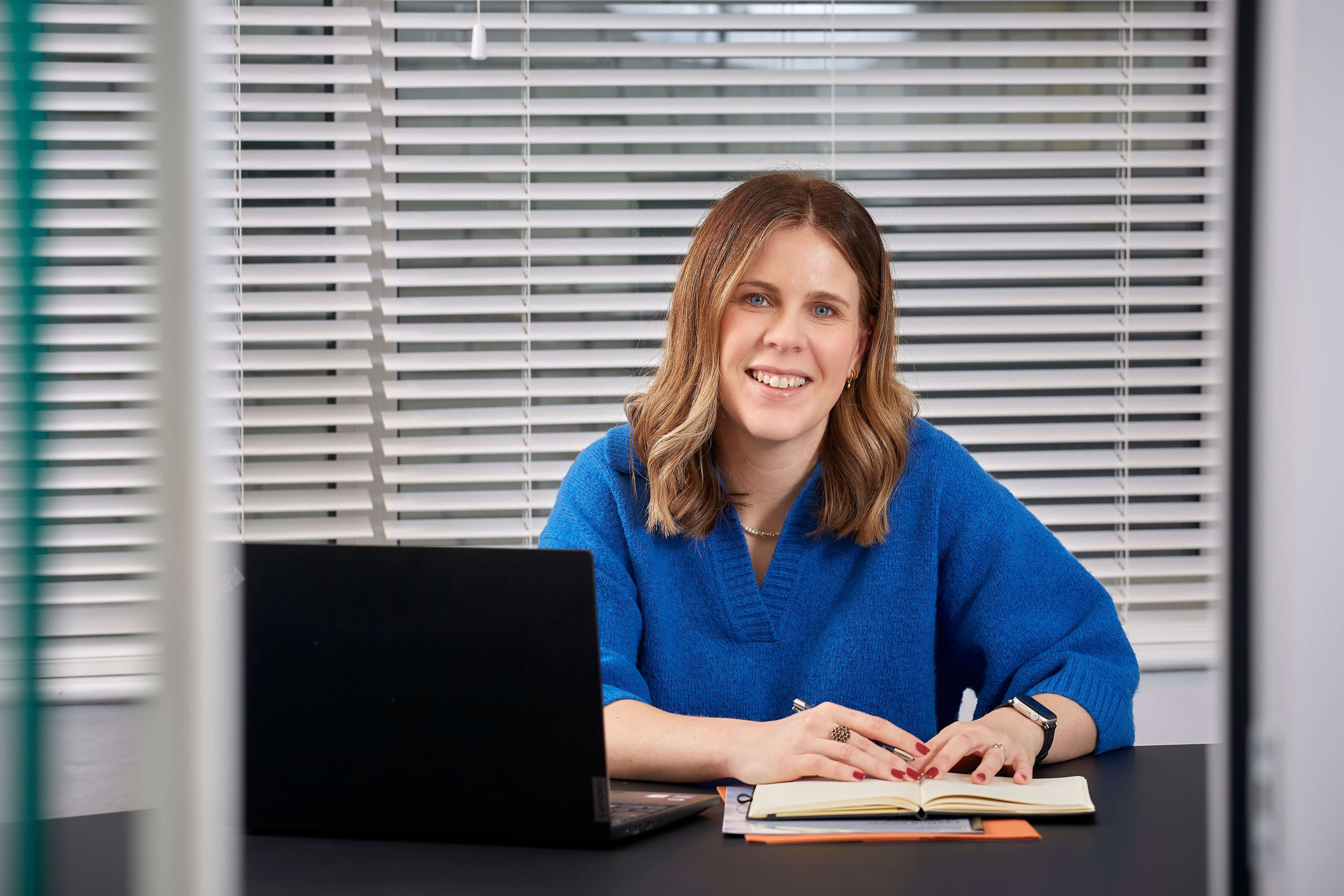 Lasting power of attorney consultation