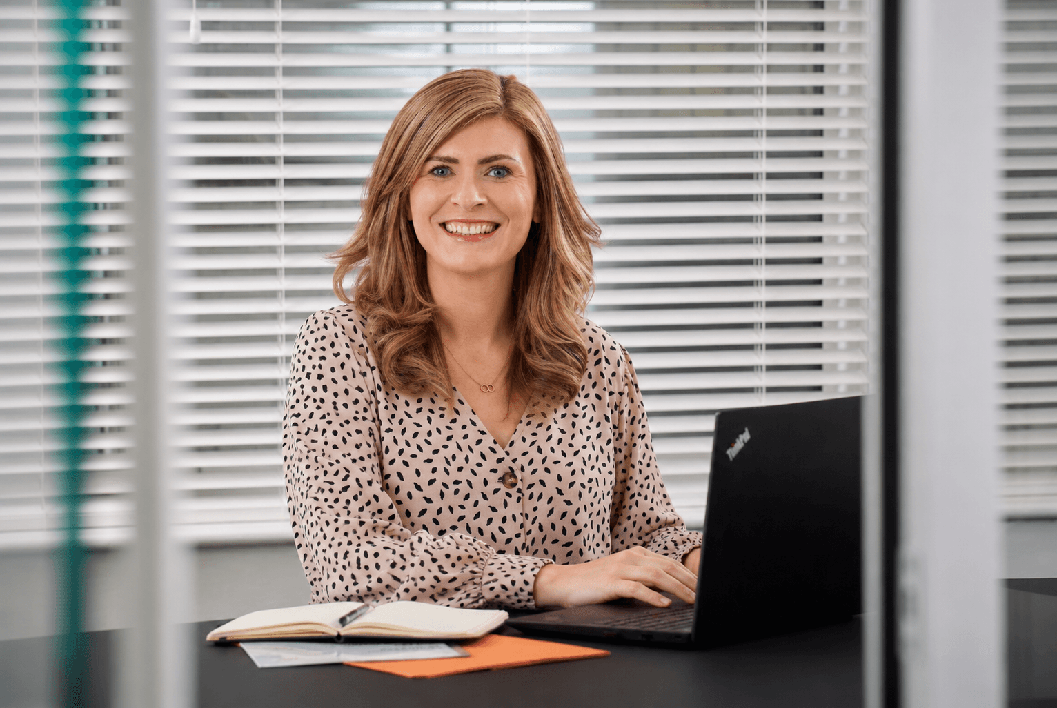 Estate planning documents